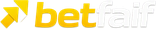 betfaif logo